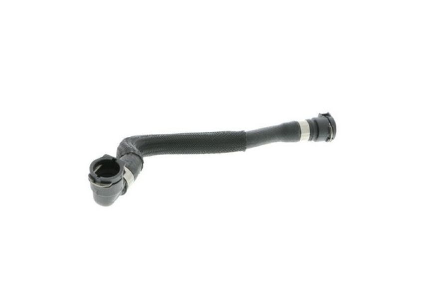 VAICO V20-1684 HOSE