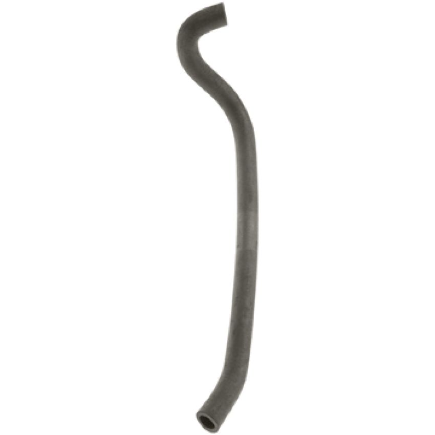 Dayco 87841 Molded Htr Hose