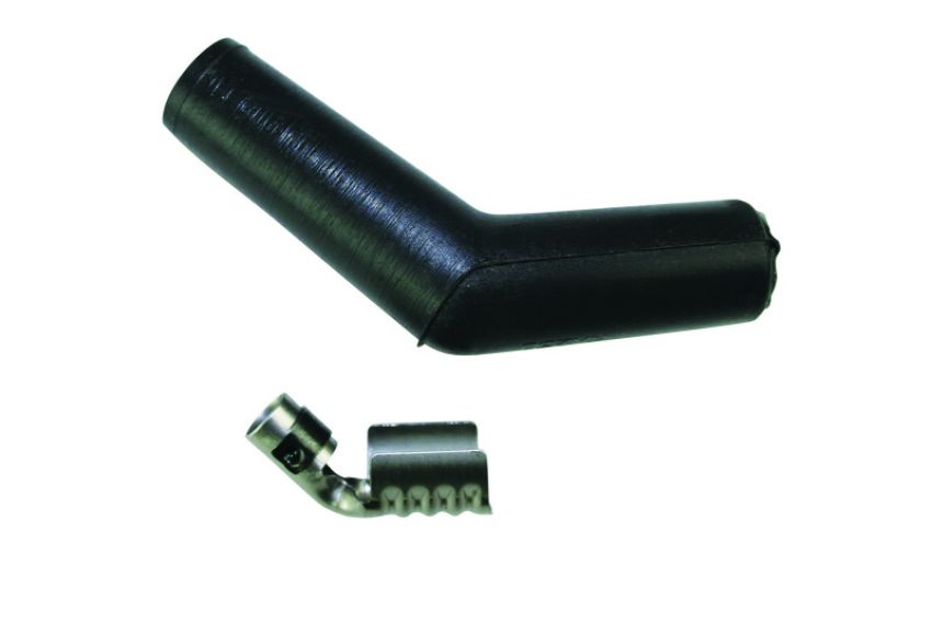 MOROSO MOR72075 Spark Plug 135 Boot Kit