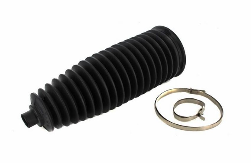 VAICO V30-1510 STEER BOOT KIT