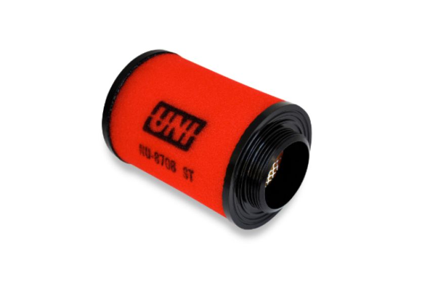 Uni Filter NU-8708ST Bombardier/Can-Am 450-1000 Outlander / 570-1000 Renegade Air FIlter