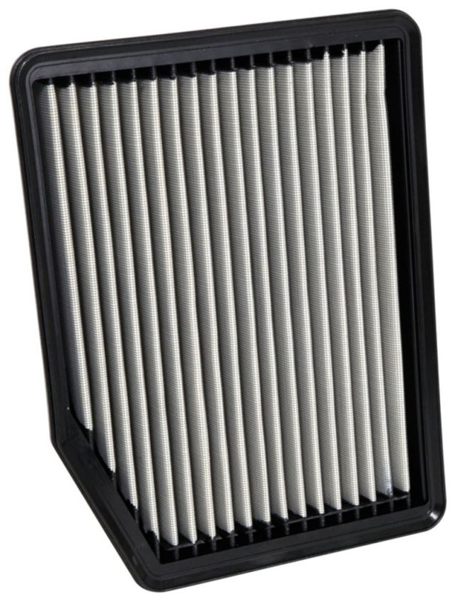 AIRAID 855-083 Replacement Air Filter