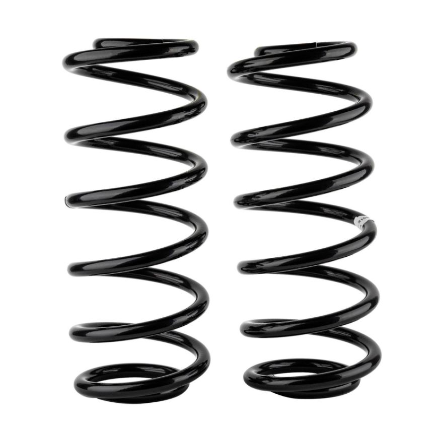 Old Man Emu 3158 ARB / OME 18-20 Jeep Wrangler JL Coil Spring Set Rear 2in Lift