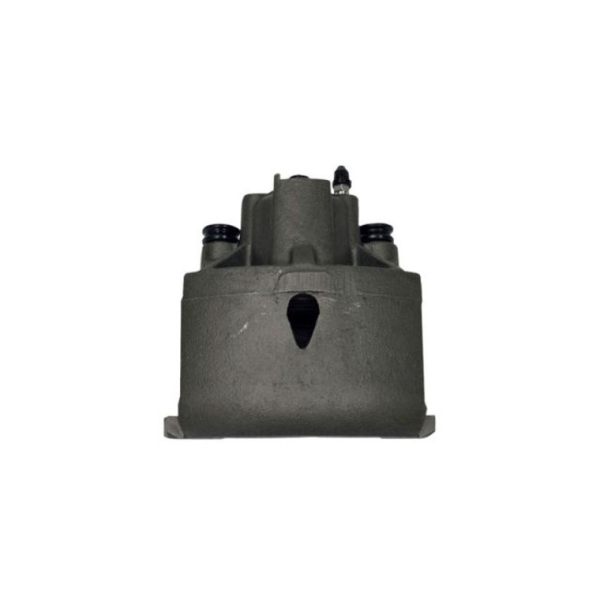 PowerStop L4769 Autospecialty By PowerStop Replacement Brake Caliper