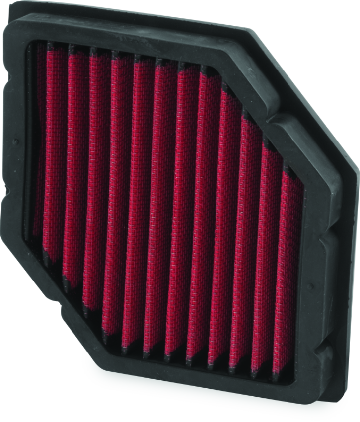 BikeMaster 457030 BMW K1200GT Air Filter