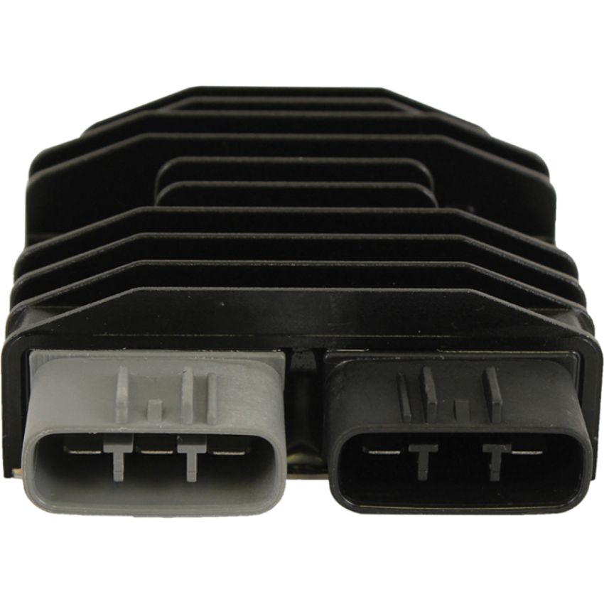 Arrowhead 230-22108 Polaris Regulator / Rectifier