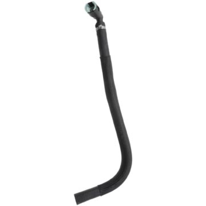 Dayco 87898 Molded Htr Hose