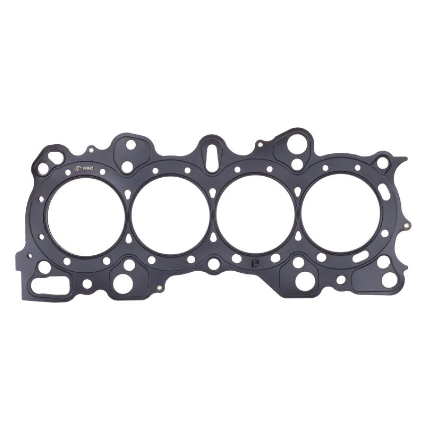 Cometic Gasket C4168-095 Cometic Honda B16A2/B16A3/B17A1/B18C1/B18C5 .095in MLS Cylinder Head Gasket - 82mm Bore