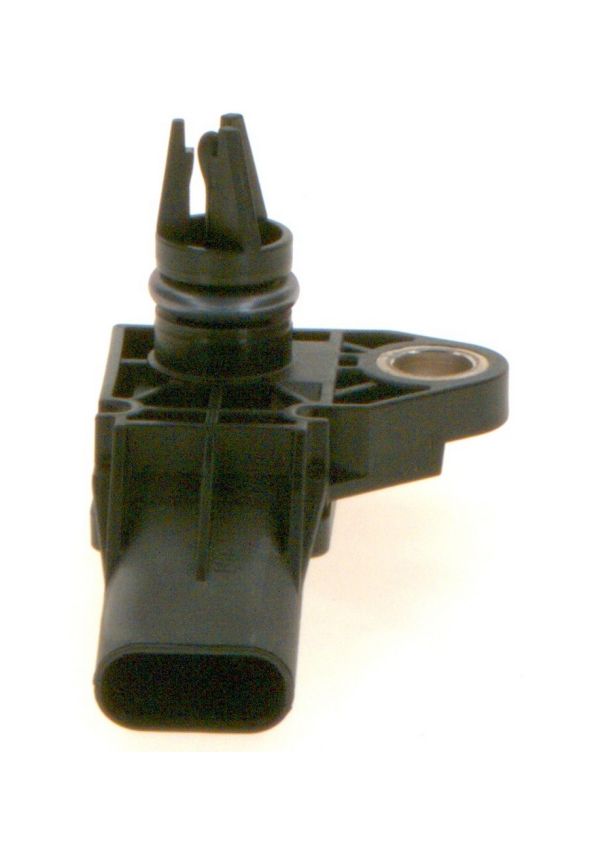 Bosch 0261232022 Bosch Pressure Sensor