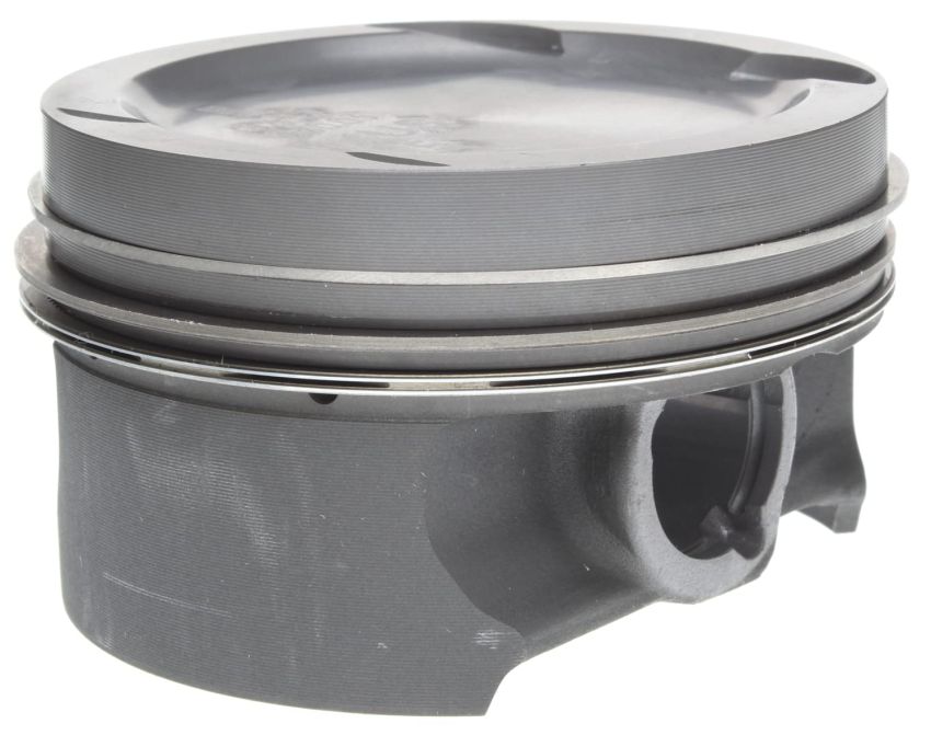 MAHLE 083 03 01 Engine Piston