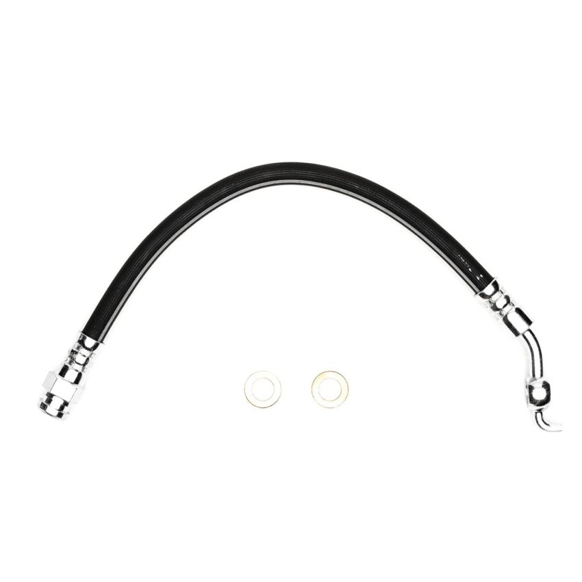 Dynamic Friction 350-80086 Brake Hose