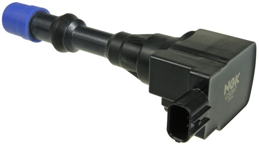 NGK U5097 (48685) Ignition Coil