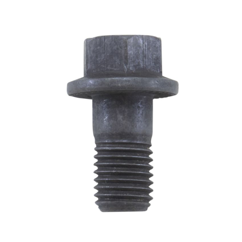 Yukon Gear & Axle YSPBLT-017 Yukon Gear GM 9.5in Ring Gear Bolt