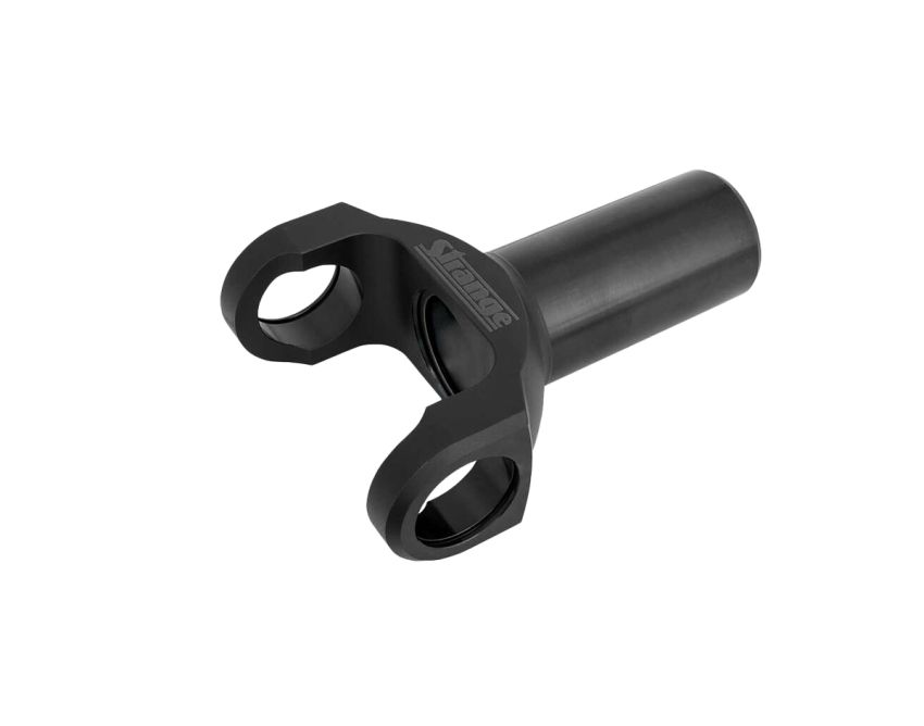 STRANGE STGU1684TH GM 32-Spline SD Trans Yoke 1480 Series U-Joint