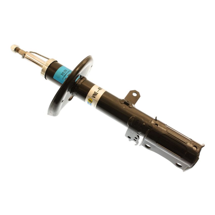 Bilstein 22049599 B4 OE Replacement - Suspension Strut Assembly