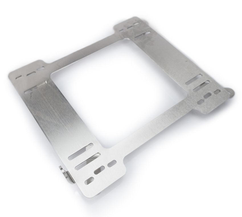 NRG Seat Brackets - 99-05 BMW E46