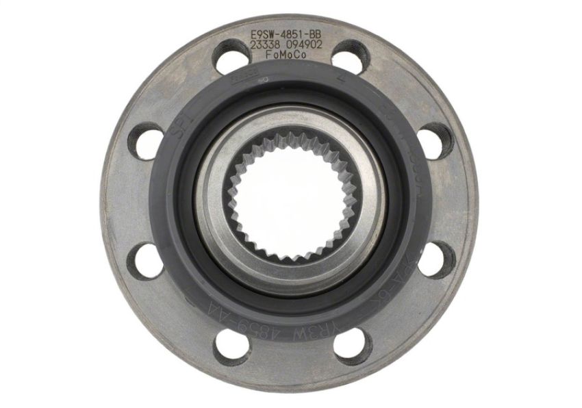 Ford Racing M-4851-C Pinion Flange 8.8-Inch Axle