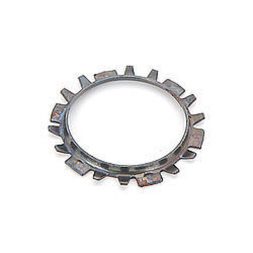 STRANGE STGN1941 9in Pinion Tail Bearing Retainer
