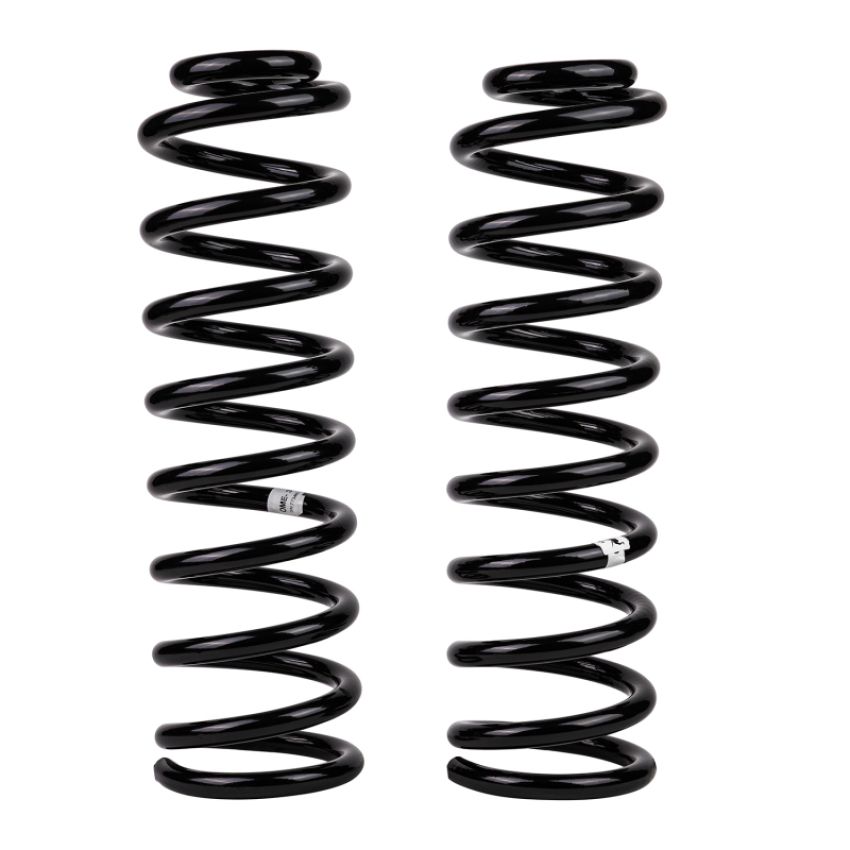 Old Man Emu 3169 ARB Dodge Ram R Coil Spring
