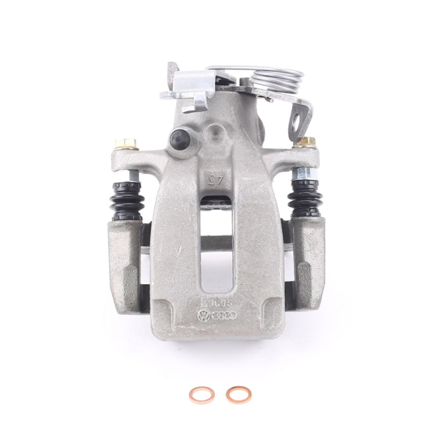 PowerStop L2721 Autospecialty By PowerStop Replacement Brake Caliper