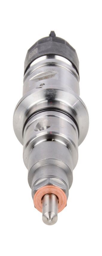 Bosch 0986435573 Common Rail Injector