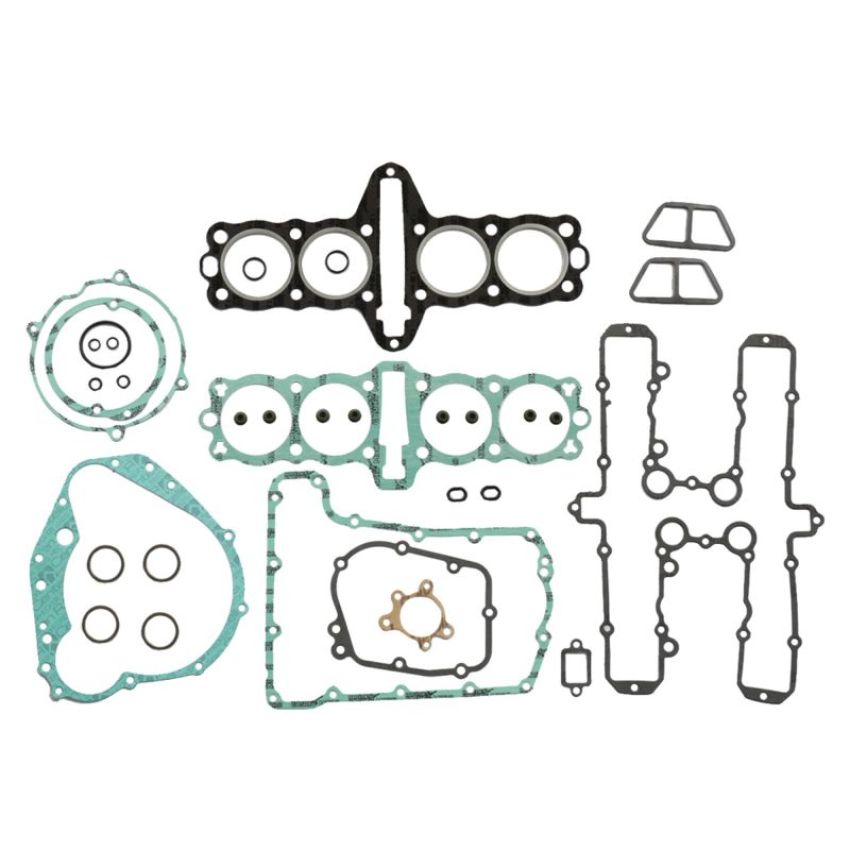 Athena P400250850655 Complete Gasket Kits