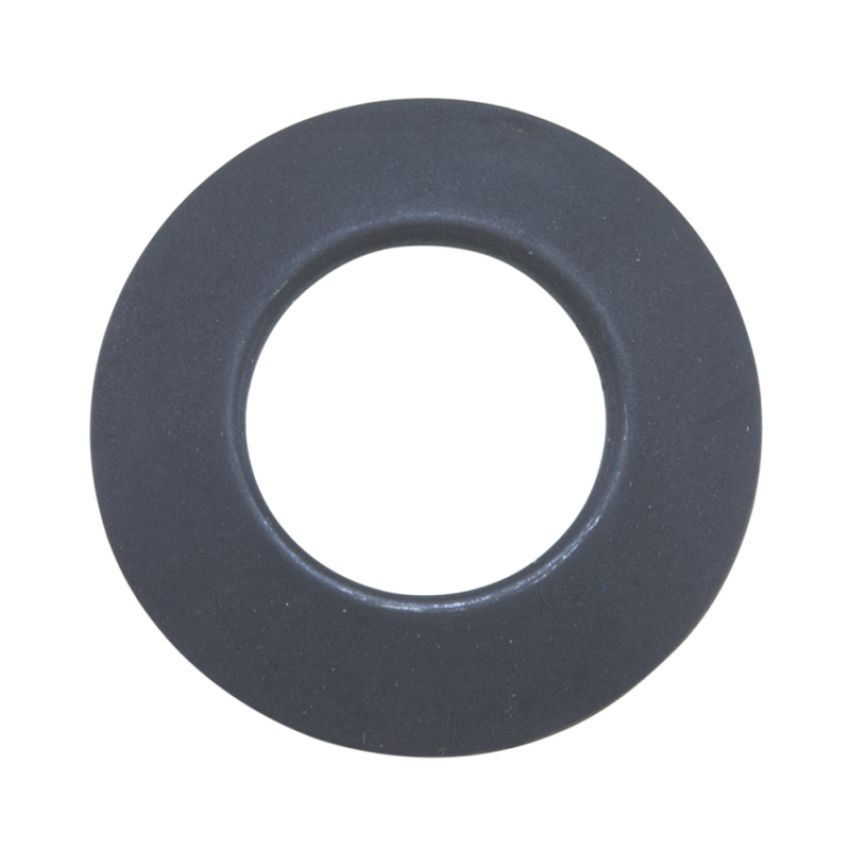 Yukon Gear & Axle YSPTW-029 Yukon Gear Pinion Gear and Thrust Washer (0.875in Shaft) For 8.8in Ford