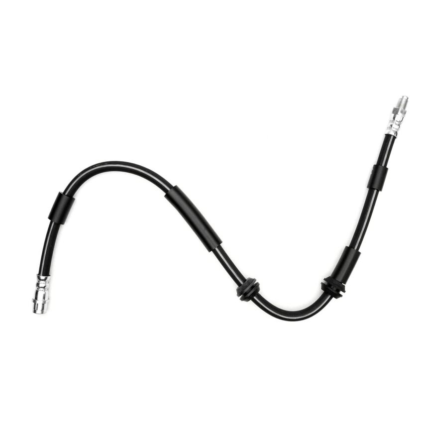 Dynamic Friction 350-63038 Brake Hose