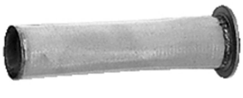 MOROSO MOR97062 40-Mic.Fuel Filtr Elemen