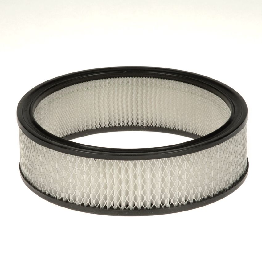 PRONTO FILTERS PA3195 AIR FILTER