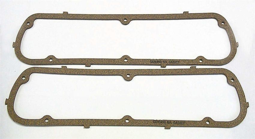 MR. GASKET MRG276 Sb Ford V.C. Gasket