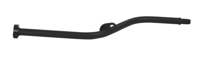 MOROSO MOR41305 Locking Style Trans. Dipstick - Ford C4