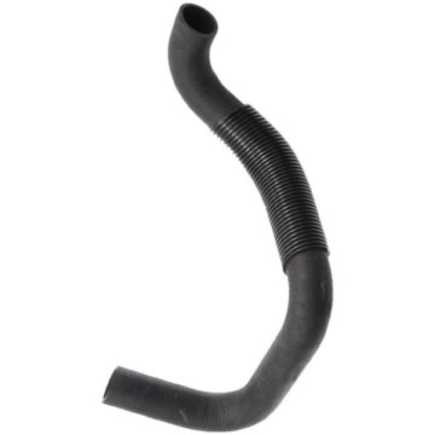 Dayco 71169 Radiator Hose