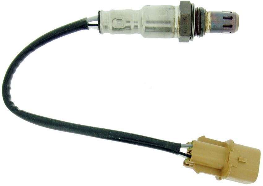NTK 25217 Oxygen Sensors