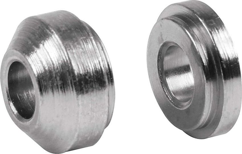 ALLSTAR PERFORMANCE ALL54164 Throttle Bushing Kit