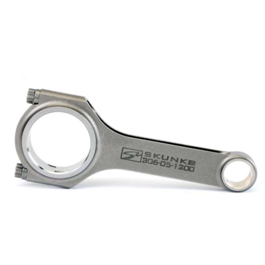Skunk2 Racing 306-05-1200 Skunk2 Honda F22C Alpha Series Connecting Rods