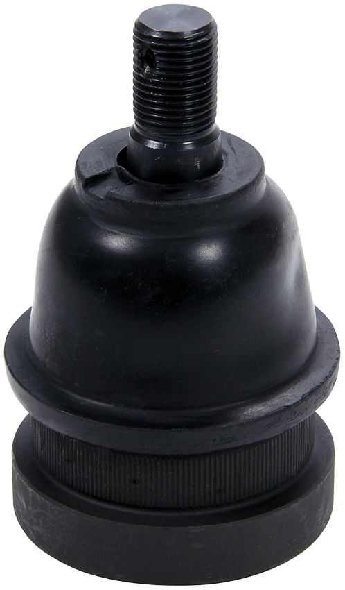 ALLSTAR PERFORMANCE ALL56206 Ball Joint Lower Weld-In