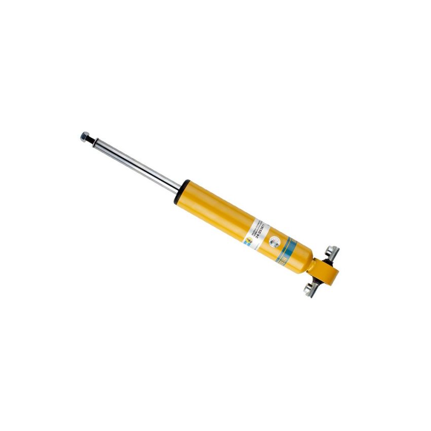 Bilstein 24253611 B6 Performance - Suspension Shock Absorber