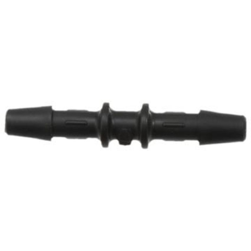 Dayco 80612 Hose Connector