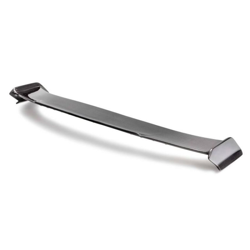 Seibon RS23HDCVRC-MB 23-24 Honda Civic Type R MB-Style Carbon Fiber Rear Spoiler