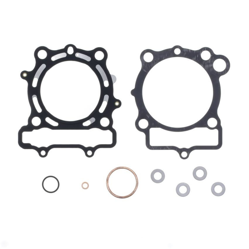 Athena P400250160028 21-24 Kawasaki KX 250 F 78mm Bore 250cc Standard Bore Gasket Kit
