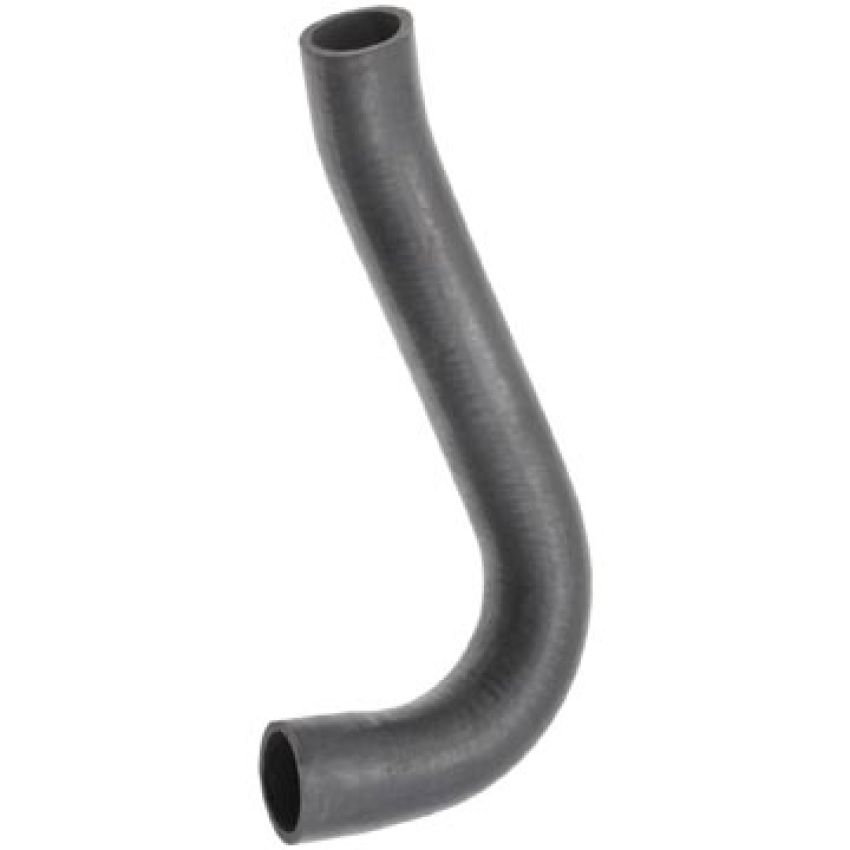 Dayco 70832 Radiator Hose