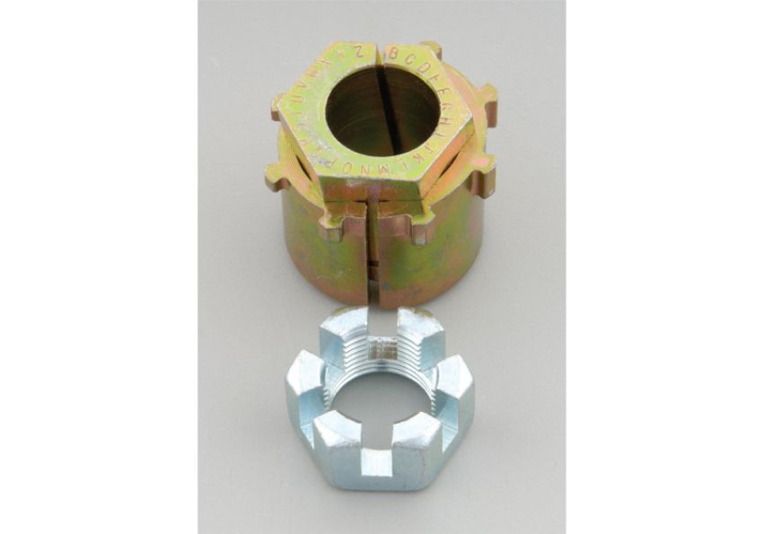 Superlift 1119 83-97 Ford F-150/Bronco Alignment Bushing