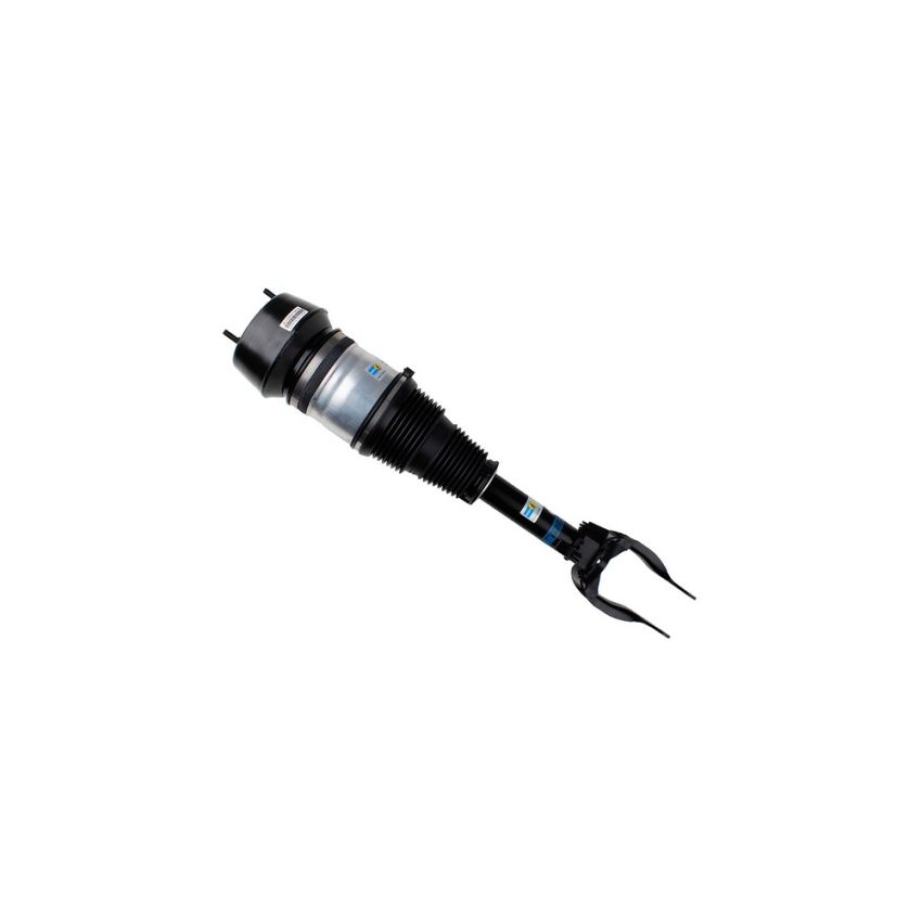 Bilstein 44291037 B4 OE Replacement (Air) - Air Suspension Strut