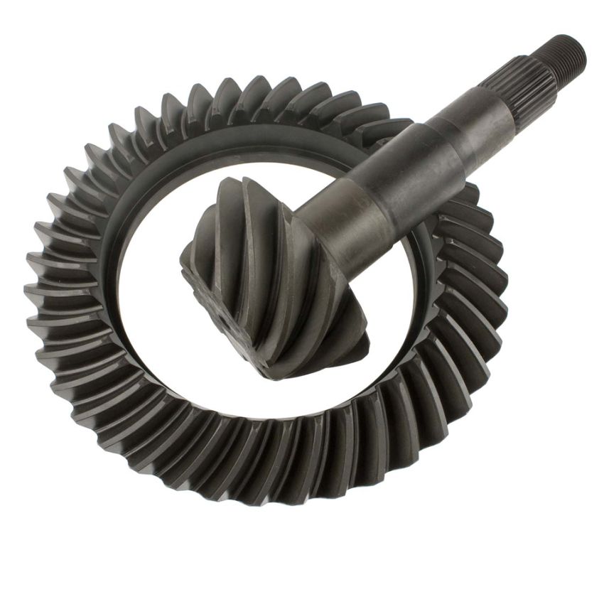 MOTIVE GEAR MOTGM11.5-373 GM/Dodge 11.5 Ring & Pin ion 3.73 Ratio