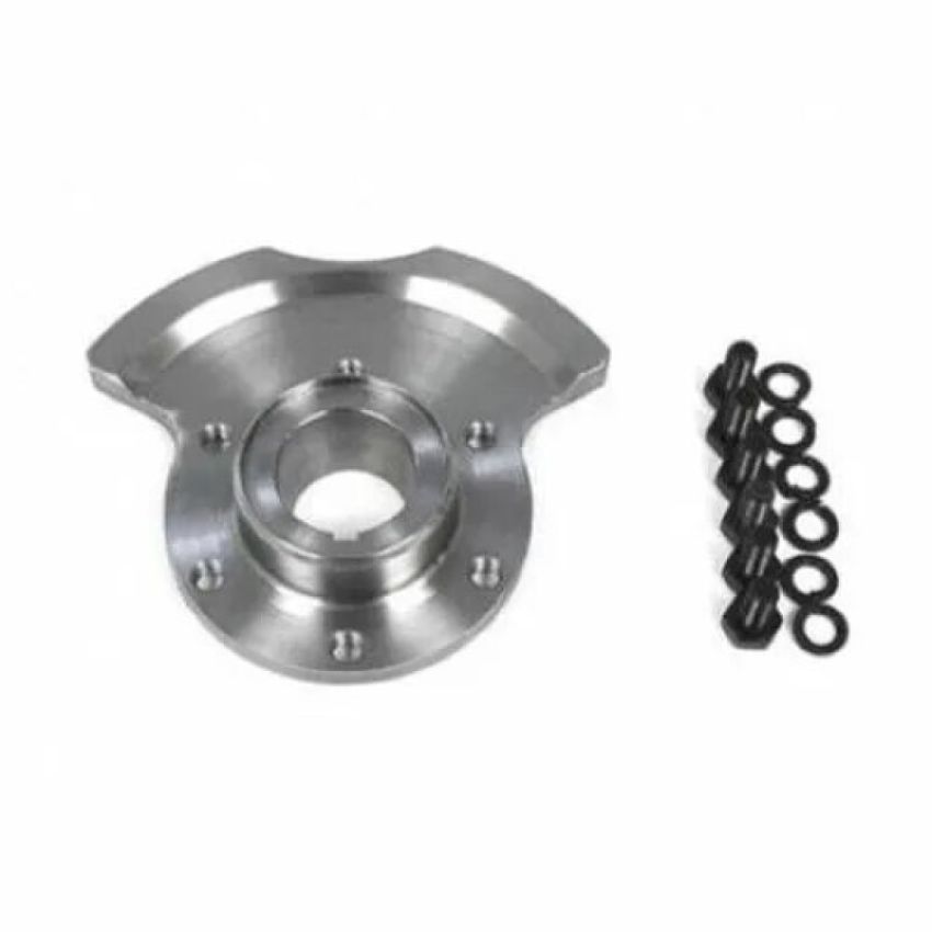 Competition Clutch CW-MZD-01 89-99 Mazda RX7 Counterweight w/ Bolts