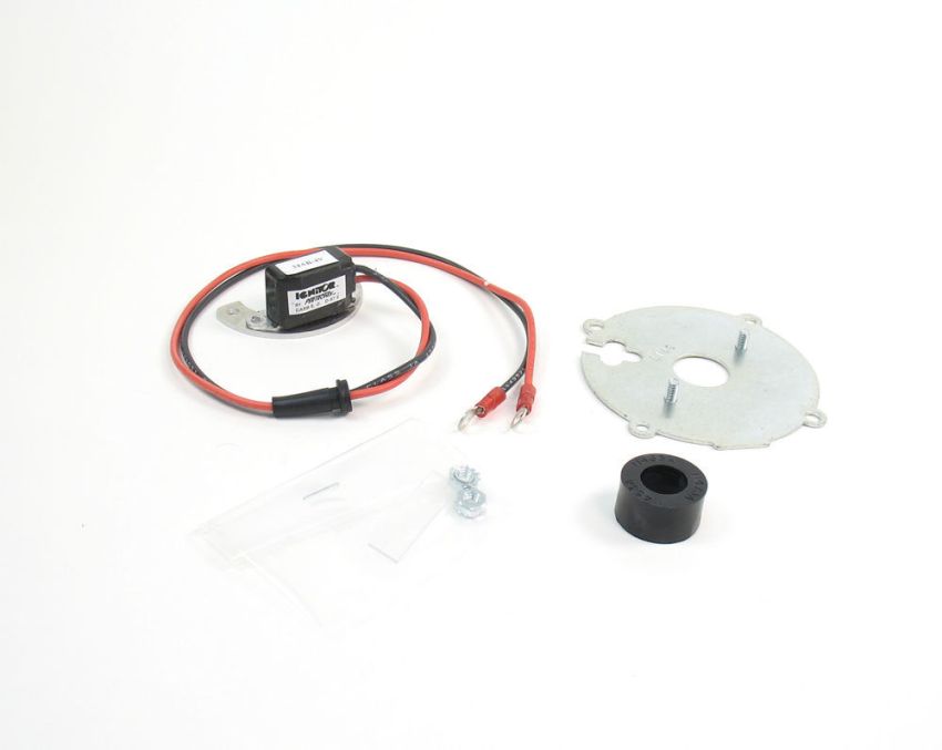 PERTRONIX IGNITION PRT1146A Ignitor Conversion Kit