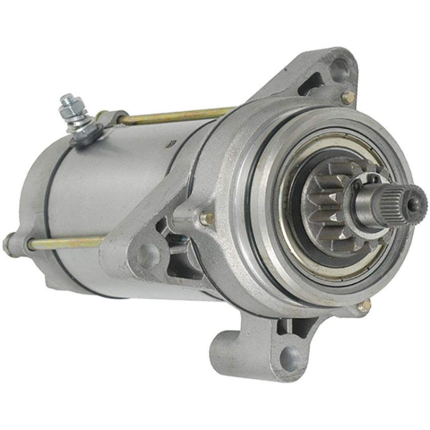 Arrowhead 410-54096 Mitsuba 12V 13T Str