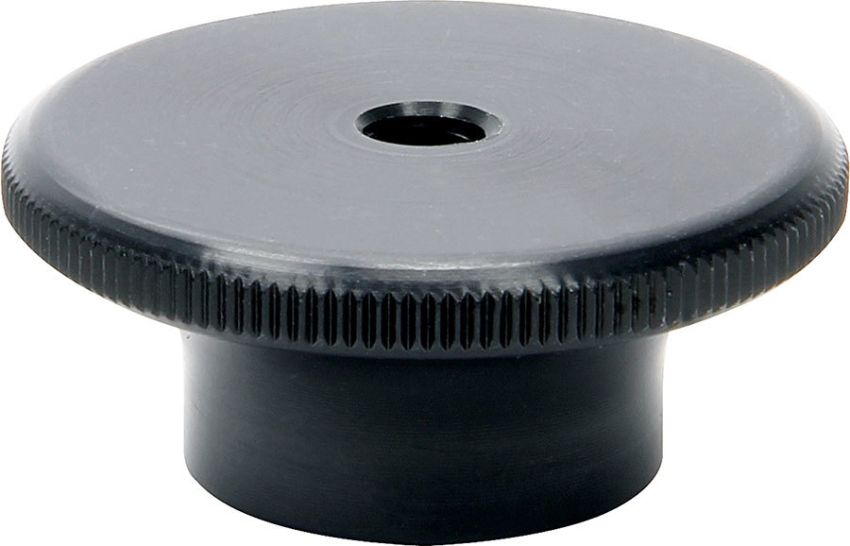 ALLSTAR PERFORMANCE ALL26045 O-Ring Carb Nut Short 1/4-20