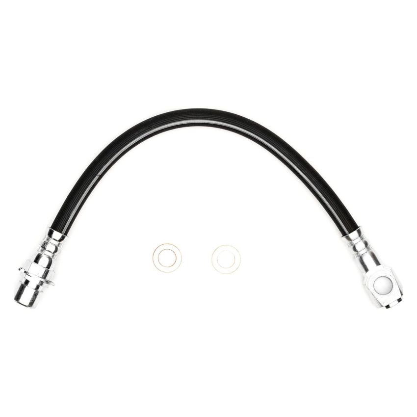 Dynamic Friction 350-47370 Brake Hose